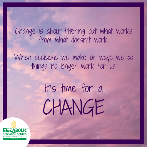 Blog Image: Quotes and Inspiration